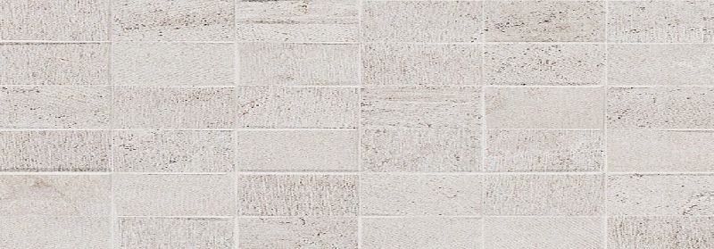 Porcelanosa Mosaico Rodano Caliza 33,3x59,2 płytki ścienne 148879