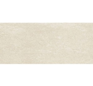 Porcelanosa Verbier Sand 45x120 płytki ścienne