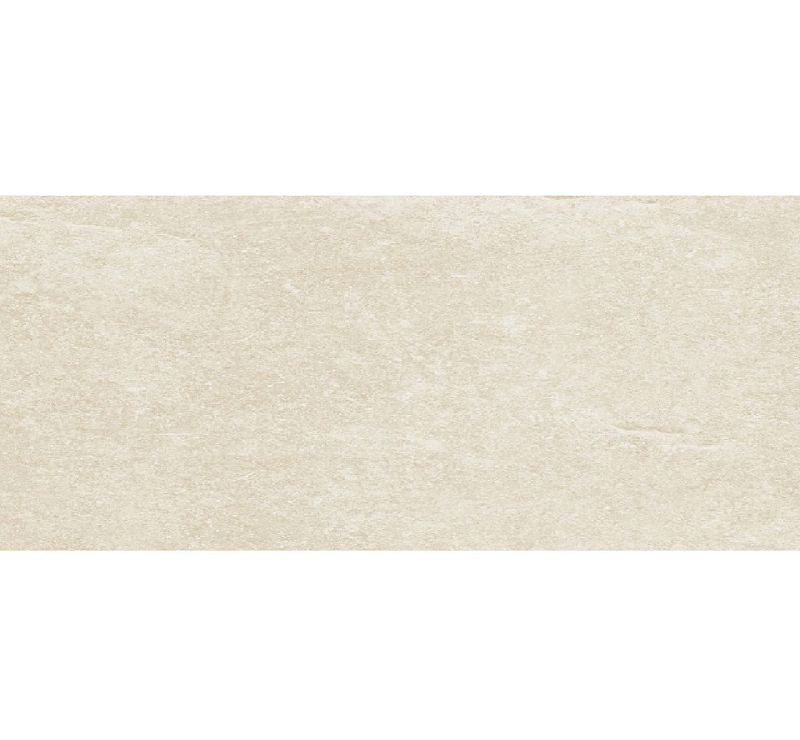 Porcelanosa Verbier Sand 45x120 płytki ścienne 149659