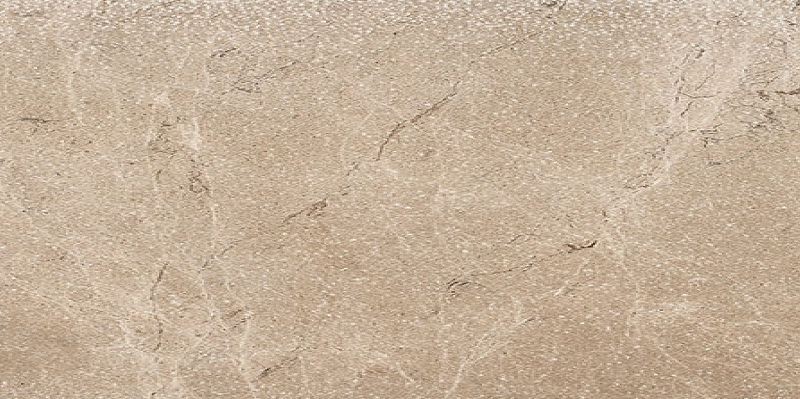 Coem Massive Stone Desert Esterno 40,8x61,4 MV462E płytki kamienne gresowe 123861