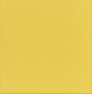 Płytki łazienkowe żółte Mainzu Chroma Amarillo Brillo/Poler 20x20