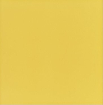 Płytki łazienkowe żółte Mainzu Chroma Amarillo Brillo/Poler 20x20 51425