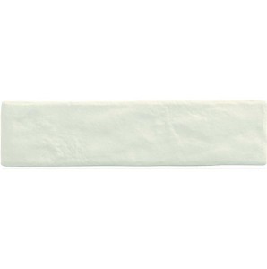 Marazzi Bricco Bianco 7x28 M035 płytka cegiełka