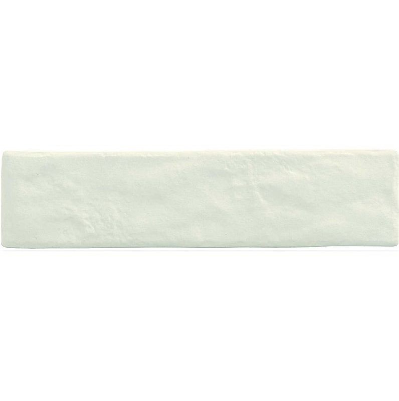 Marazzi Bricco Bianco 7x28 M035 płytka cegiełka 137751