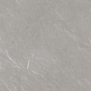ITT Avenue Ash Grip Rect. 75x75 płytka imitująca kamień
