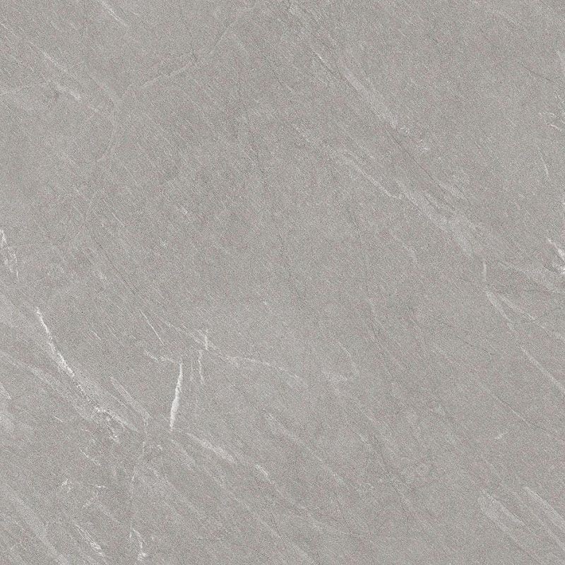 ITT Avenue Ash Grip Rect. 75x75 płytka imitująca kamień 134759