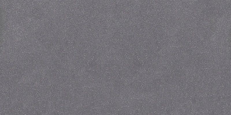 Emil Ceramica Medley Minimal Dark Grey 60x120 EH6M płytka gresowa lastryko 125857