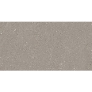 Porcelanosa Adda Topo 29,7x59,6 płytki betonowe gresowe