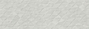 Peronda Downtown Beige Triangle Sp 33,3x100 R płytki ścienne 146272