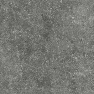Marazzi Mystone Bluestone Piombo Velvet 60x60 M071 płytka gresowa