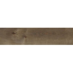 Alaplana Molten Roble 15x90 płytka drewnopodobna