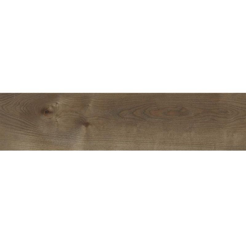 Alaplana Molten Roble 15x90 płytka drewnopodobna 108286