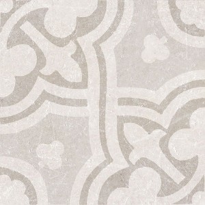 Cifre Decor Leila Ivory 20x20 płytka podłogowa
