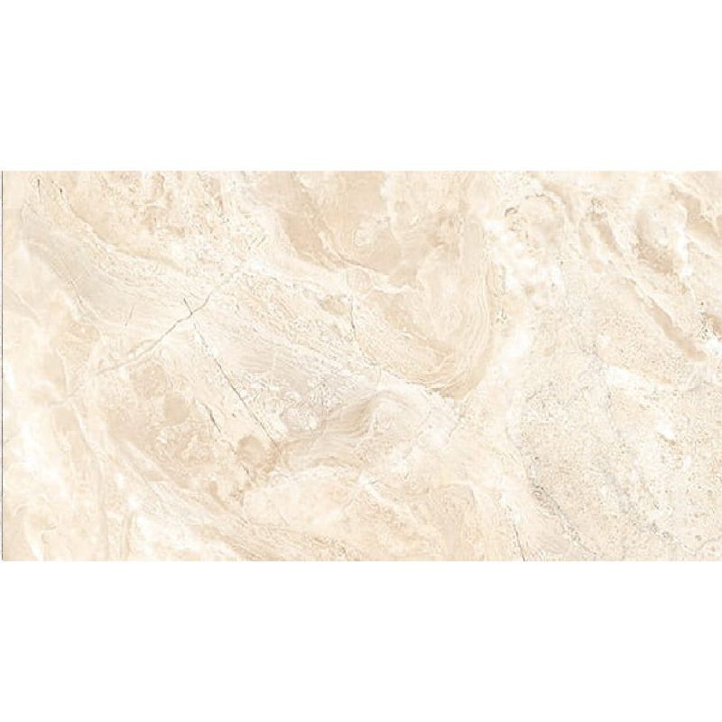 Vives Flysch-SPR Beige 44,3x89,3 płytki kamienne gresowe 153143