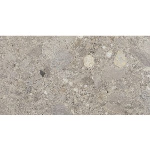 Cercom Ceppo Di Gres Grigio Nat. Rett. 30x60 płytki lastrykowe gresowe