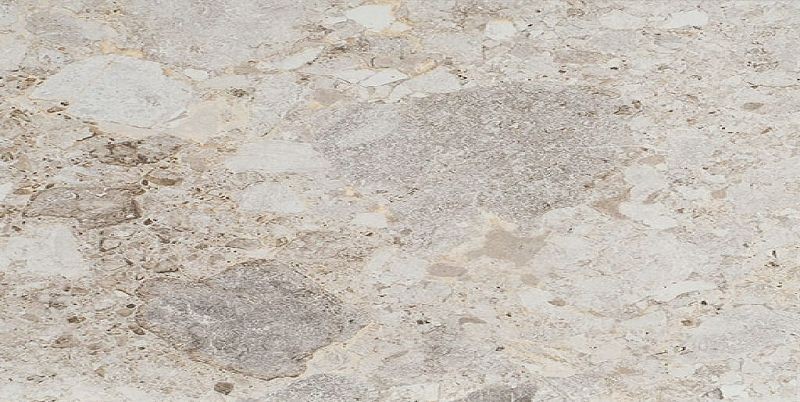 Fioranese Frammenta Bianco Matt 30,2x60,4 CG361R płytka podłogowa lastryko 129725