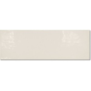 Equipe Country Blanco 13,2x40 płytka ścienna