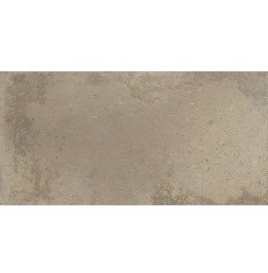 Baldocer Akrom Terra 60x120 płytki gresowe betonowe