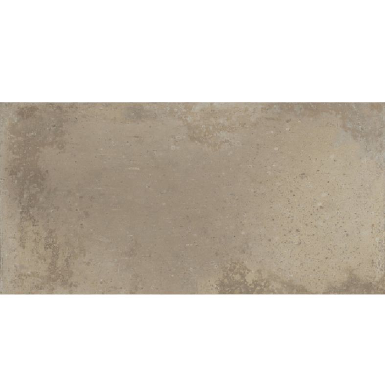 Baldocer Akrom Terra 60x120 płytki gresowe betonowe 115170