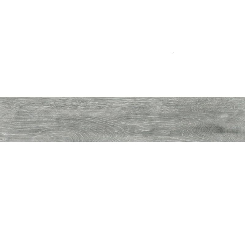 Baldocer Ducale Grey Anti-Slip 20x120 płytki drewnopodobne gresowe 107093
