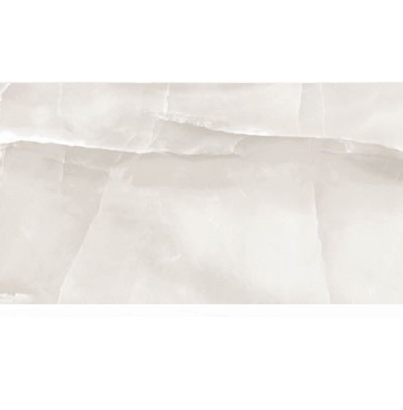 Geotiles Soma Perla Polished Rectified 30x60 płytka gresowa 132849