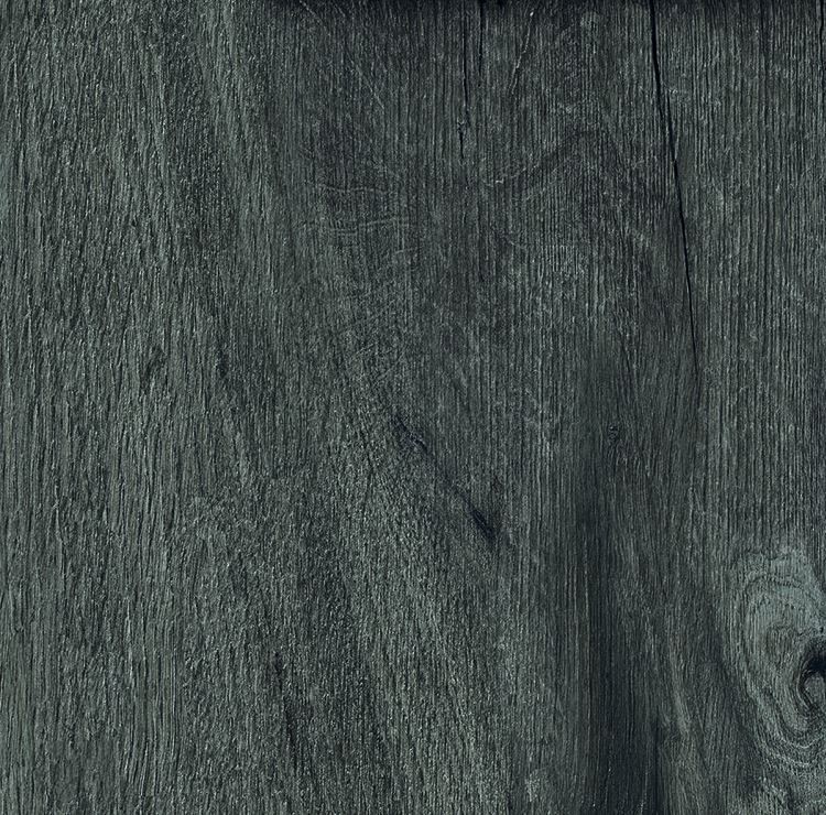 Gres długi drewno sęki naturalne drewno parkiet grafit Flaviker Nordik Wood Smoked PF60003675 26x200 77884