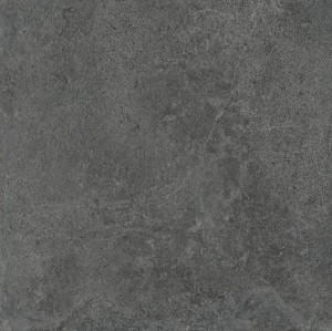 ITT Atrium Anthracite Matt Rect. 59,5x59,5 płytka imitująca beton