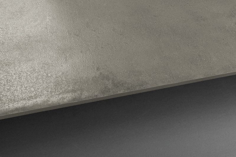 Cercom Infiniti Concrete Wax 100x100 płytki gresowe imitujące beton 119973