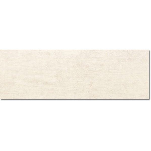 Baldocer Leeds Bone 30x90 płytka ścienna imitująca beton 116539