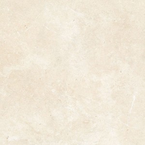 Marazzi Mystone Limestone Ivory Strutturato 75x75 M7EP płytka imitująca beton