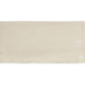 Cifre Atlas Vison Brillo 7,5x15 płytka cegiełka