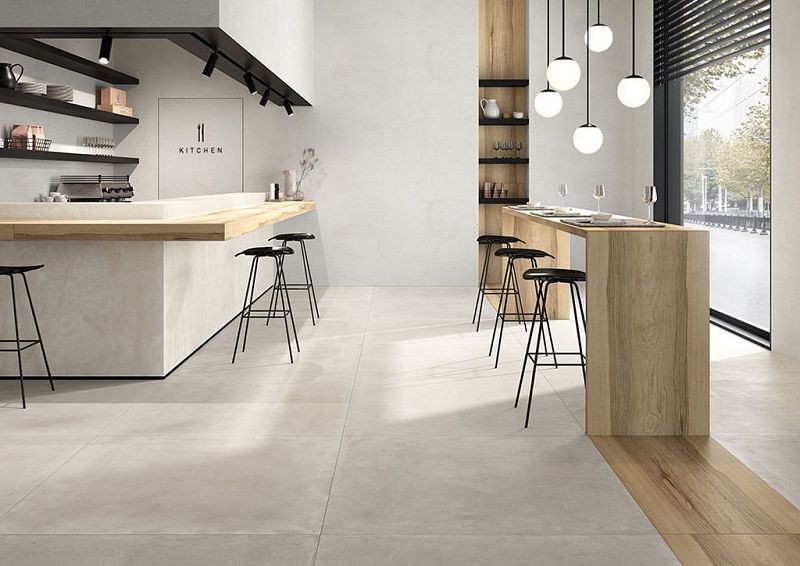 Fioranese Frake Beige 60x120 SFF622R płytki drewnopodobne 129669