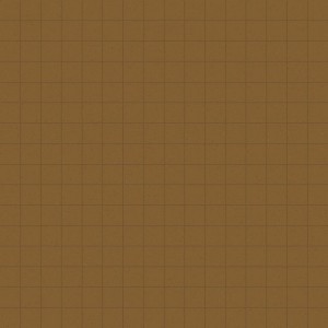 Marazzi Momenti Mosaico Ocra 40x40 MAHR mozaika ścienna