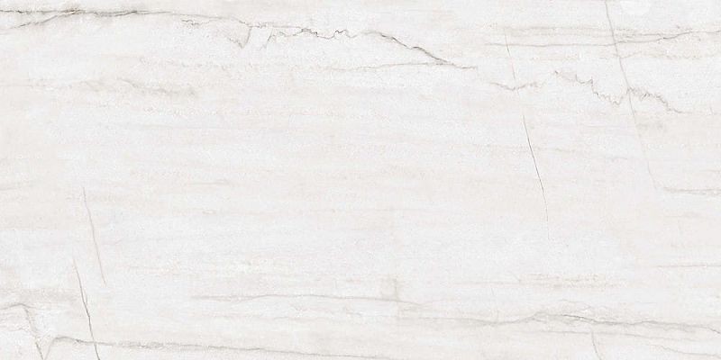Ariana Nobile Montblanc Naturale 60x120 płytki marmurowe gresowe 114753