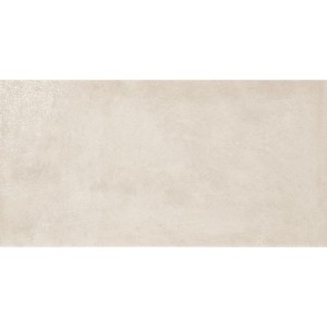 Ibero One Taupe Rec-Bis Lappato Plus 60x120 płytka gresowa