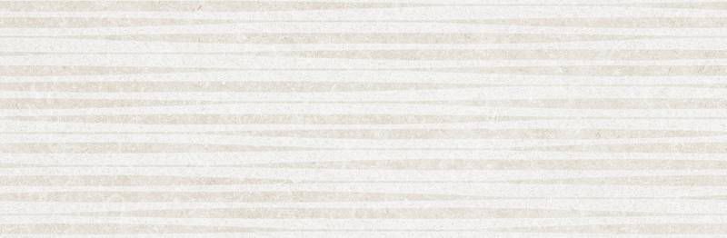Colorker Rockland Bone Hammer 29,5x90 płytka ścienna 124844
