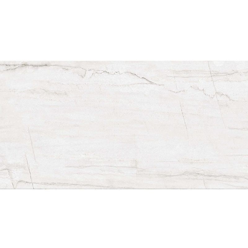 Ariana Nobile Montblanc Lux 60x120 płytki marmurowe gresowe 114737