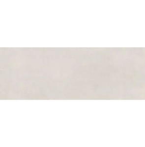 Marazzi Chill Grey 25x76 MA9T płytki ścienne