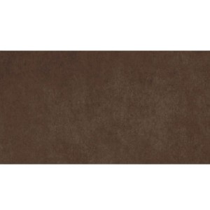 Vives Ruhr-SPR Chocolate 29,3x59,3 płytki kamienne gresowe