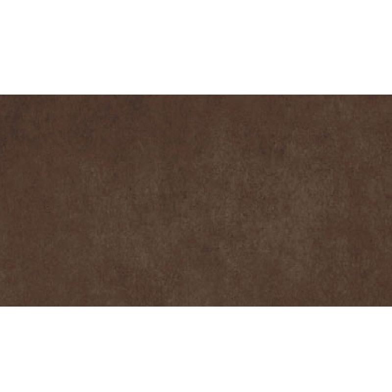 Vives Ruhr-SPR Chocolate 29,3x59,3 płytki kamienne gresowe 154876