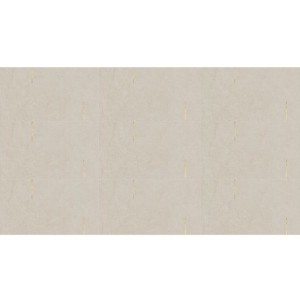 Marca Corona Arkistone Light S/1 60x120 F656 płytki gresowe kamienne