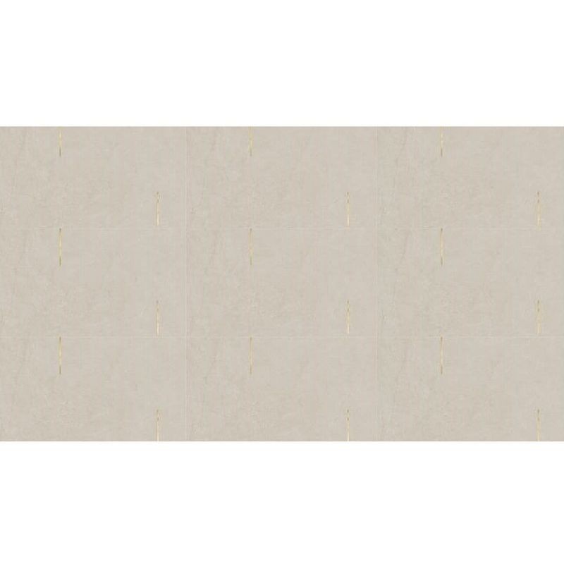 Marca Corona Arkistone Light S/1 60x120 F656 płytki gresowe kamienne 142966