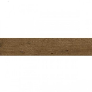 Vives Ottawa-R Marron 19,4x120 płytki drewnopodobne gresowe