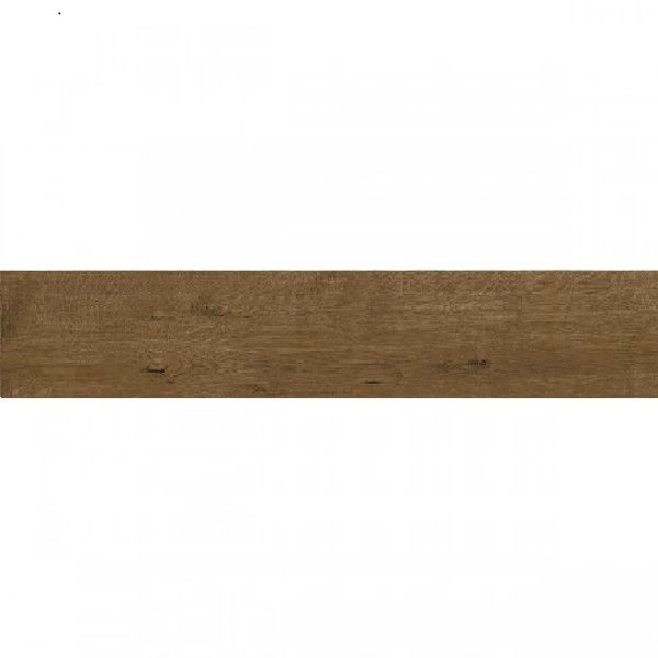 Vives Ottawa-R Marron 19,4x120 płytki drewnopodobne gresowe 154560