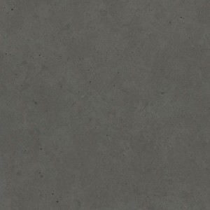 Marazzi Mystone Moon Anthracite 90x90 M6AZ płytka imitująca kamień