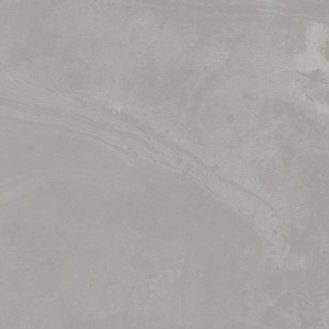 Vives Salerno-R Taupe 59,3x59,3 płytki kamienne gresowe