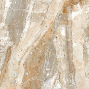 Vives Titán Fuste-R Natural 59,3x59,3 płytki kamienne gresowe