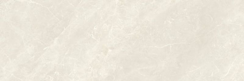 Baldocer Balmoral Sand 30x90 płytki ścienne 115458