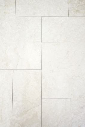 Mozaika kamień szary Metropol MM 0892 86007