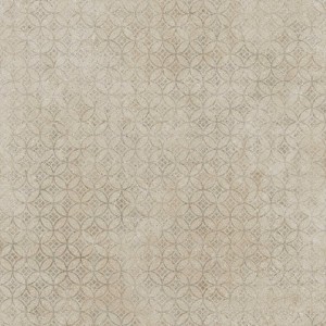 Marazzi Stream Decoro Classic Ivory 60x60 M0Y1 płytka podłogowa